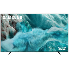 Телевізор 65 Телевізор 65