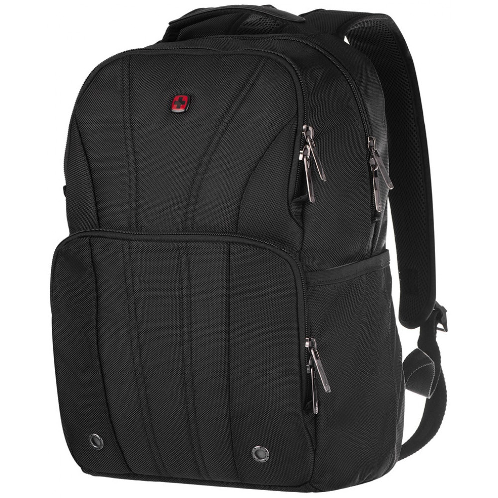 Рюкзак для ноутбука Wenger, BC Mark 12-14