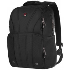 Рюкзак для ноутбука Wenger, BC Mark 12-14 Рюкзак для ноутбука Wenger, BC Mark 12-14