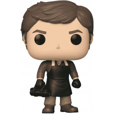 Фігурка Funko POP Television: Dexter - Dexter Morgan