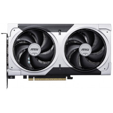 Відеокарта MSI GeForce RTX 5060 Ti 8GB GDDR7 VENTUS 2X OC PLUS