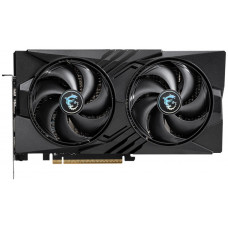 Відеокарта MSI GeForce RTX 5060 8GB GDDR7 GAMING OC