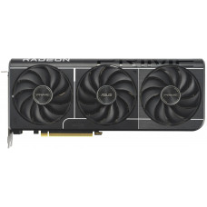Вiдеокарта ASUS Radeon RX 9060 XT 16GB GDDR6 OC PRIME-RX9060XT-O16G