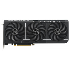 Відеокарта ASUS GeForce RTX 5080 16GB GDDR7 OC PRIME-RTX5080-O16G
