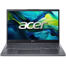 Ноутбук Acer Aspire 15 A15-51M 15.6 Ноутбук Acer Aspire 15 A15-51M 15.6