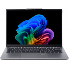 Ноутбук Acer Swift Go 14 SFG14-64 14 Ноутбук Acer Swift Go 14 SFG14-64 14