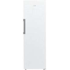 Морозильна камера Beko, 187x61x71, 286л, 1дв., A+, NF, білий Морозильна камера Beko, 187x61x71, 286л, 1дв., A+, NF, білий