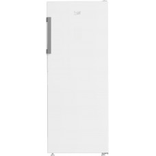 Морозильна камера Beko, 152x60x71, 220л, 1дв., A+, NF, білий
