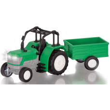 Машинка DRIVEN Micro Трактор