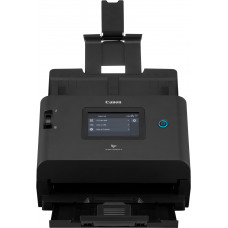 Документ-сканер A4 Canon DR-S350NW