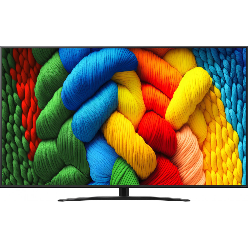 Телевізор 75