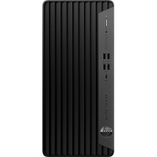 Комп'ютер персональний HP Elite 800-G9 TWR, Intel i7-14700, 16GB, F1TB, ODD, UMA, WiFi, кл+м, 3р, Win11P Комп'ютер персональний HP Elite 800-G9 TWR, Intel i7-14700, 16GB, F1TB, ODD, UMA, WiFi, кл+м, 3р, Win11P