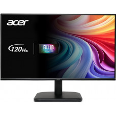 Монітор Acer 24.5 Монітор Acer 24.5