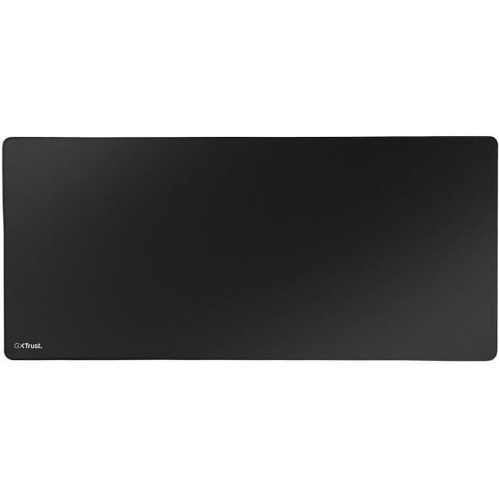 Ігрова поверхня Trust GXT 759, XXL (900x400x3мм), чорний