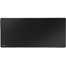 Ігрова поверхня Trust GXT 759, XXL (900x400x3мм), чорний Ігрова поверхня Trust GXT 759, XXL (900x400x3мм), чорний