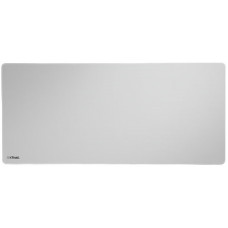 Ігрова поверхня Trust GXT 759, XXL (900x400x3мм), білий Ігрова поверхня Trust GXT 759, XXL (900x400x3мм), білий