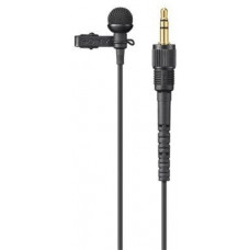 Мікрофон Sony ECM-L1