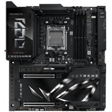 Материнcька плата ASUS ROG CROSSHAIR X870E EXTREME sAM5 X870E 4xDDR5 M.2 USB Type-C HDMI WiFi BT EATX Материнcька плата ASUS ROG CROSSHAIR X870E EXTREME sAM5 X870E 4xDDR5 M.2 USB Type-C HDMI WiFi BT EATX