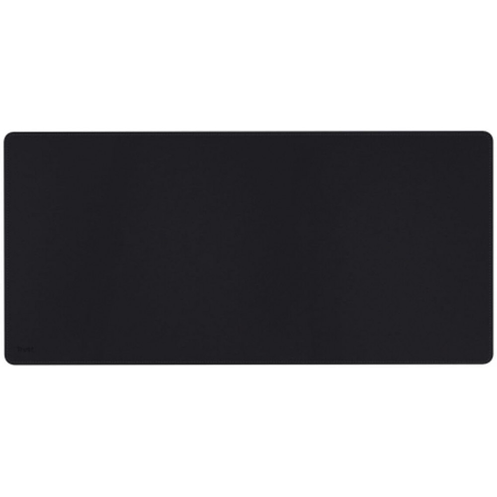 Ігрова поверхня Trust Benya, XXL (900x430x2мм), чорний