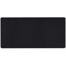 Ігрова поверхня Trust Benya, XXL (900x430x2мм), чорний Ігрова поверхня Trust Benya, XXL (900x430x2мм), чорний