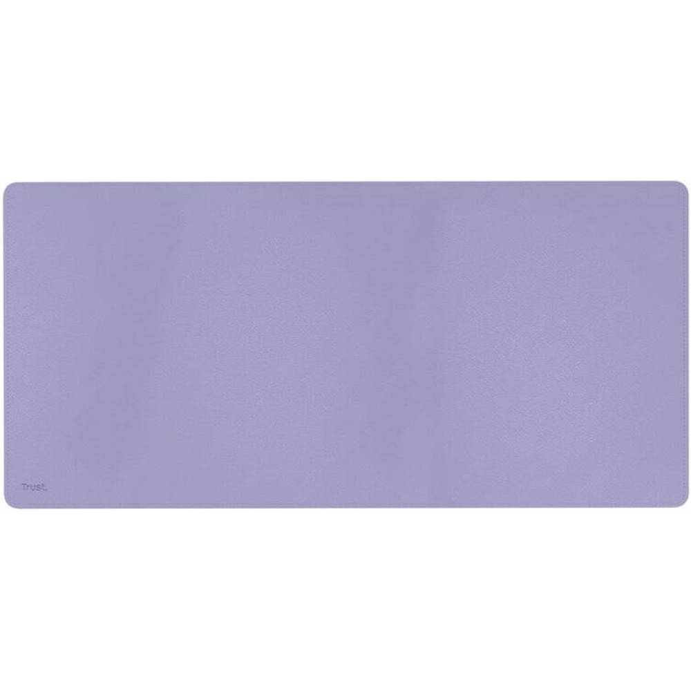 Ігрова поверхня Trust Benya, XXL (900x430x2мм), фіолетовий