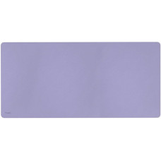 Ігрова поверхня Trust Benya, XXL (900x430x2мм), фіолетовий Ігрова поверхня Trust Benya, XXL (900x430x2мм), фіолетовий