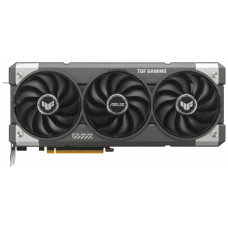 Відеокарта ASUS GeForce RTX 5060 8GB GDDR6 OC TUF-RTX5060-O8G-GAMING