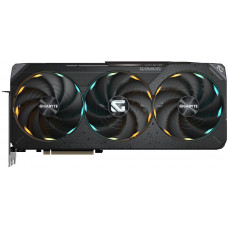 Відеокарта GIGABYTE GeForce RTX 5090 32GB GDDR7 GAMING OC