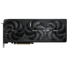 Відеокарта GIGABYTE GeForce RTX 5080 16GB GDDR7 WINDFORCE OC