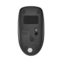 Комплект клавіатура та миша 2E MK410 WL, EN/UK/RU, чорний Комплект клавіатура та миша 2E MK410 WL, EN/UK/RU, чорний