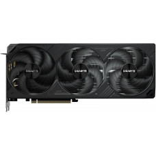 Відеокарта GIGABYTE GeForce RTX 5070 Ti 16GB GDDR7 WINDFORCE OC