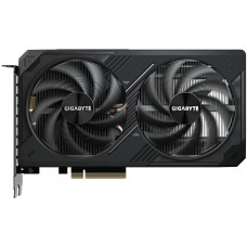 Відеокарта GIGABYTE GeForce RTX 5060 Ti 16GB GDDR7 WINDFORCE OC