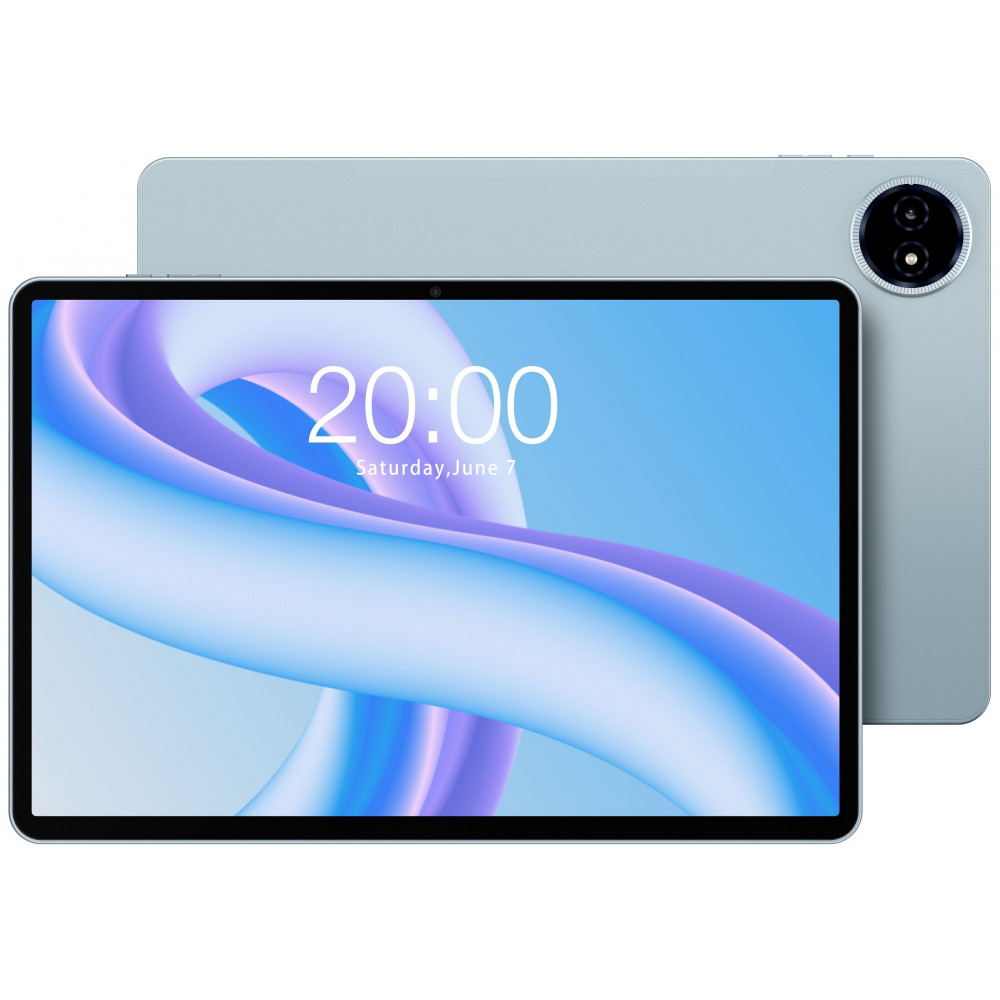 Планшет Teclast M50 Plus 10.1