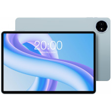 Планшет Teclast M50 Plus 10.1 Планшет Teclast M50 Plus 10.1