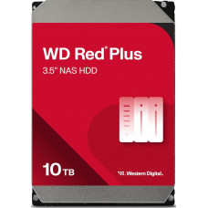 Жорсткий диск WD 10TB 3.5
