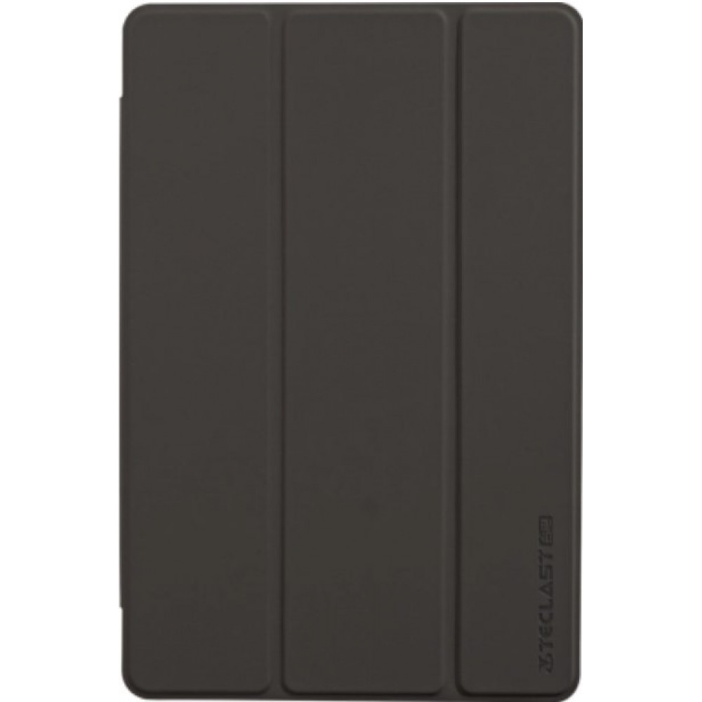 Чохол Teclast для M50 10