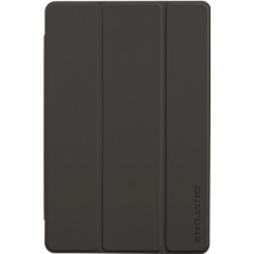 Чохол Teclast для M50 10