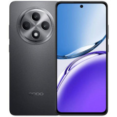 Смартфон OPPO Reno 12 FS 6.67