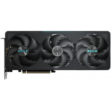Відеокарта GIGABYTE GeForce RTX 5070 Ti 16GB GDDR7 EAGLE OC