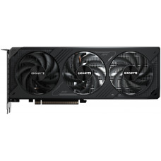 Відеокарта GIGABYTE GeForce RTX 5070 12GB GDDR7 WINDFORCE SFF