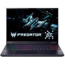 Ноутбук Acer Predator Helios Neo 16 PHN16-73 16
