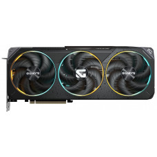Відеокарта GIGABYTE GeForce RTX 5070 12GB GDDR7 GAMING OC