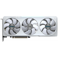 Відеокарта GIGABYTE GeForce RTX 5070 12GB GDDR7 EAGLE OC ICE