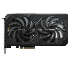 Відеокарта GIGABYTE GeForce RTX 5060 Ti 8GB GDDR7 WINDFORCE OC