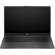 Ноутбук HP 255-G10 15.6 Ноутбук HP 255-G10 15.6
