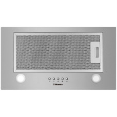 Витяжка Hansa вбудована, 52см, 650м3ч, нерж Витяжка Hansa вбудована, 52см, 650м3ч, нерж