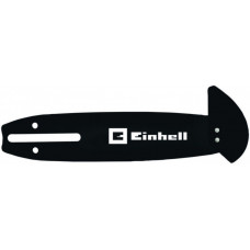 Шина для ланцюгової пилки Einhell 20см 1.1мм