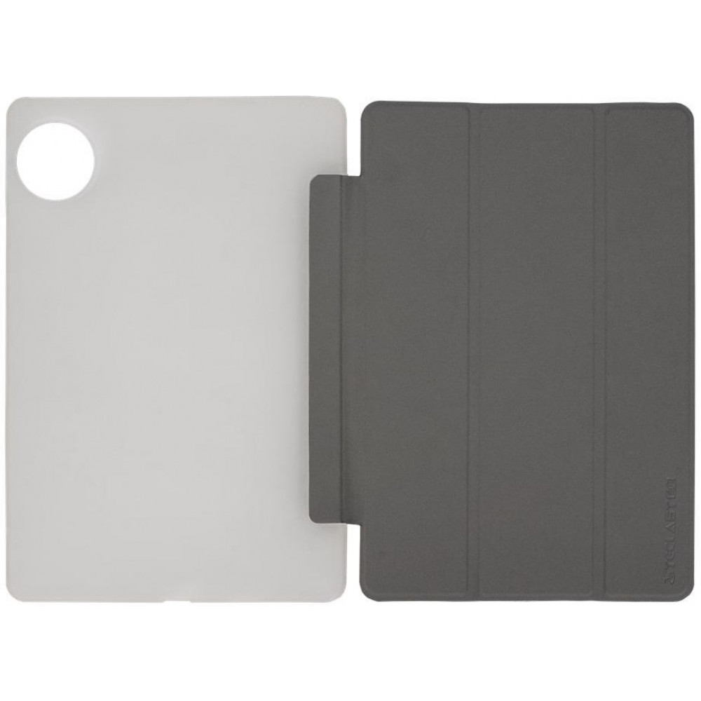 Чохол Teclast для P50 (2024), 11