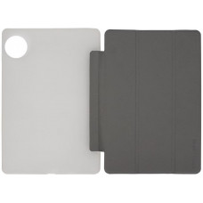 Чохол Teclast для P50 (2024), 11