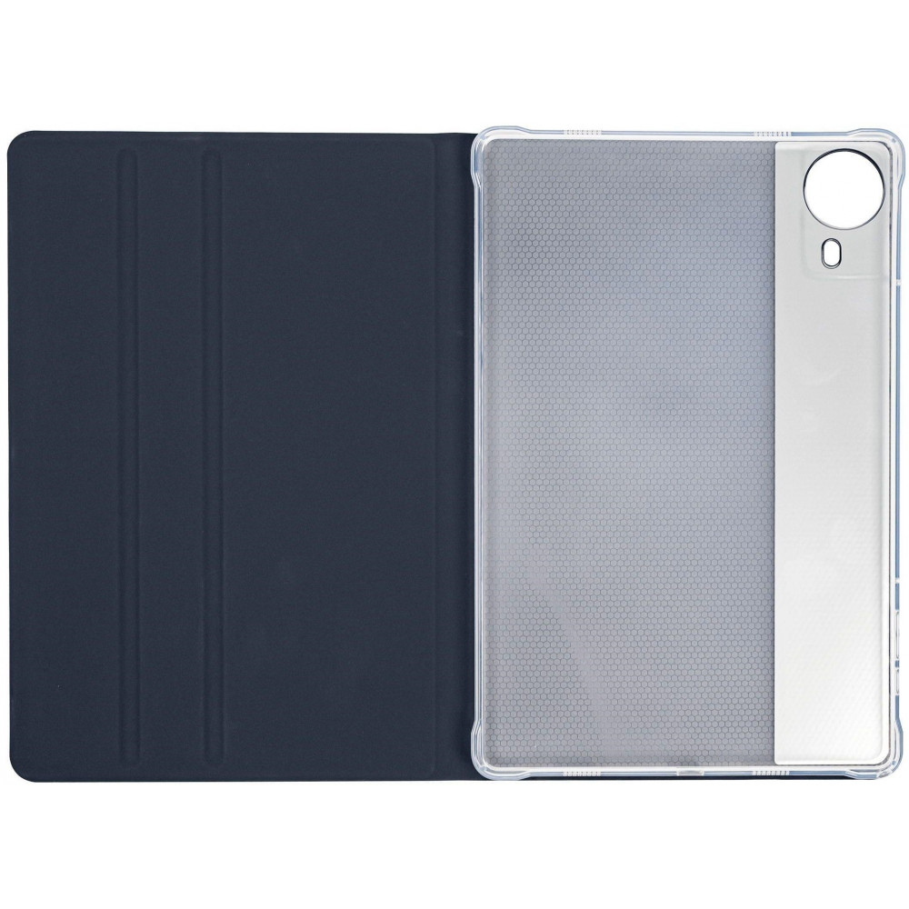 Чохол Teclast для T65 Max, 13
